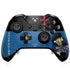 Cowboy Bebop Spike Spiegel Xbox One Skins